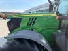 John Deere 6175R Photo 14 thumbnail