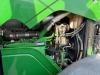 John Deere 6175R Photo 15 thumbnail