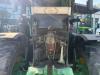 John Deere 6175R Photo 16 thumbnail