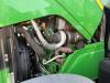 John Deere 6175R Photo 17 thumbnail