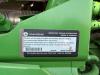 John Deere 6175R Photo 18 thumbnail