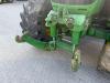 John Deere 6175R Photo 22 thumbnail