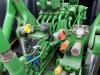 John Deere 6175R Photo 23 thumbnail