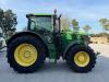 John Deere 6175R Photo 4 thumbnail