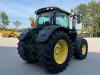 John Deere 6175R Photo 6 thumbnail