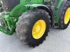 John Deere 6175R Photo 9 thumbnail