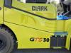 Clark GTS30 Photo 10 thumbnail