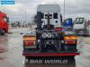 Iveco Trakker 450 6X4 20t Marrel Hooklift Big-Axle Euro 6 Photo 10 thumbnail