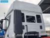 Iveco Trakker 450 6X4 20t Marrel Hooklift Big-Axle Euro 6 Photo 11 thumbnail