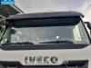 Iveco Trakker 450 6X4 20t Marrel Hooklift Big-Axle Euro 6 Photo 13 thumbnail