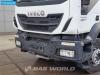 Iveco Trakker 450 6X4 20t Marrel Hooklift Big-Axle Euro 6 Photo 14 thumbnail