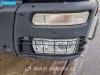 Iveco Trakker 450 6X4 20t Marrel Hooklift Big-Axle Euro 6 Photo 15 thumbnail