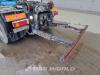 Iveco Trakker 450 6X4 20t Marrel Hooklift Big-Axle Euro 6 Photo 16 thumbnail