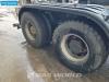 Iveco Trakker 450 6X4 20t Marrel Hooklift Big-Axle Euro 6 Photo 17 thumbnail