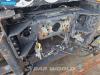 Iveco Trakker 450 6X4 20t Marrel Hooklift Big-Axle Euro 6 Photo 19 thumbnail