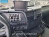 Iveco Trakker 450 6X4 20t Marrel Hooklift Big-Axle Euro 6 Photo 22 thumbnail
