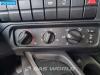 Iveco Trakker 450 6X4 20t Marrel Hooklift Big-Axle Euro 6 Photo 23 thumbnail