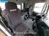 Iveco Trakker 450 6X4 20t Marrel Hooklift Big-Axle Euro 6 Photo 24 thumbnail