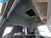Iveco Trakker 450 6X4 20t Marrel Hooklift Big-Axle Euro 6 Photo 25 thumbnail