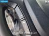 Iveco Trakker 450 6X4 20t Marrel Hooklift Big-Axle Euro 6 Photo 26 thumbnail