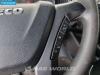 Iveco Trakker 450 6X4 20t Marrel Hooklift Big-Axle Euro 6 Photo 27 thumbnail