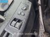 Iveco Trakker 450 6X4 20t Marrel Hooklift Big-Axle Euro 6 Photo 30 thumbnail