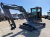 Volvo ECR50F Photo 4 thumbnail