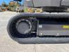Volvo ECR50F Photo 6 thumbnail
