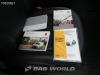 Renault Master 150PK Luchtvering Automaat Bakwagen LED Airco Cruise Camera Parkeersensoren Euro6 Meubelbak Photo 21 thumbnail
