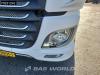 Daf XF 450 4X2 SSC Mega NL-Truck Retarder Standklima ACC Photo 10 thumbnail