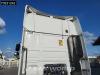 Daf XF 450 4X2 SSC Mega NL-Truck Retarder Standklima ACC Photo 12 thumbnail