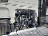 Daf XF 450 4X2 SSC Mega NL-Truck Retarder Standklima ACC Photo 13 thumbnail