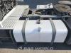Daf XF 450 4X2 SSC Mega NL-Truck Retarder Standklima ACC Photo 14 thumbnail