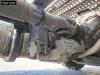 Daf XF 450 4X2 SSC Mega NL-Truck Retarder Standklima ACC Photo 15 thumbnail