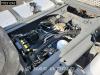 Daf XF 450 4X2 SSC Mega NL-Truck Retarder Standklima ACC Photo 16 thumbnail