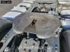Daf XF 450 4X2 SSC Mega NL-Truck Retarder Standklima ACC Photo 17 thumbnail