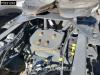 Daf XF 450 4X2 SSC Mega NL-Truck Retarder Standklima ACC Photo 18 thumbnail