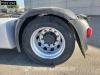 Daf XF 450 4X2 SSC Mega NL-Truck Retarder Standklima ACC Photo 19 thumbnail
