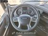 Daf XF 450 4X2 SSC Mega NL-Truck Retarder Standklima ACC Photo 22 thumbnail