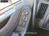 Daf XF 450 4X2 SSC Mega NL-Truck Retarder Standklima ACC Photo 23 thumbnail