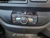 Daf XF 450 4X2 SSC Mega NL-Truck Retarder Standklima ACC Photo 26 thumbnail
