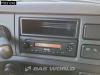 Daf XF 450 4X2 SSC Mega NL-Truck Retarder Standklima ACC Photo 27 thumbnail