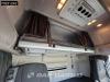 Daf XF 450 4X2 SSC Mega NL-Truck Retarder Standklima ACC Photo 29 thumbnail