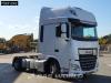 Daf XF 450 4X2 SSC Mega NL-Truck Retarder Standklima ACC Photo 3 thumbnail