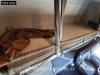 Daf XF 450 4X2 SSC Mega NL-Truck Retarder Standklima ACC Photo 30 thumbnail