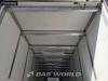 Krone SD Doppelstock Blumenbreit Palletkist Lift Axle Photo 14 thumbnail