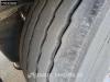Krone SD Doppelstock Blumenbreit Palletkist Lift Axle Photo 18 thumbnail