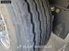 Krone SD Doppelstock Blumenbreit Palletkist Lift Axle Photo 19 thumbnail
