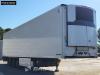 Krone SD Doppelstock Blumenbreit Palletkist Lift Axle Photo 3 thumbnail