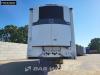 Krone SD Doppelstock Blumenbreit Palletkist Lift Axle Photo 6 thumbnail